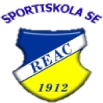 РЕАК Спортискола СЕ U17