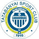 Татабаньяи СК U17
