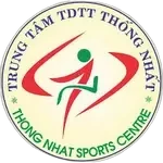 Чунг Там ТДТТ Тхонг Ньят U21