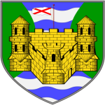 Ко Фермана U16