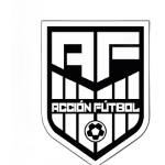 Аксион Футбол U18