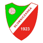 Сломничанка Сломники