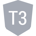 Тигу 3x3
