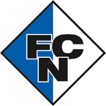 ФК 08 Нойройт