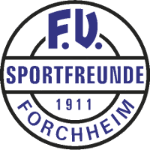 ФВ Шпортфройнде Форххайм