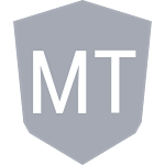 Миннезод Тиндермилфс 3x3