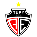 Тупи-ГО