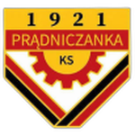 Прадничанка II Краков