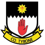 Ко Тирон U16