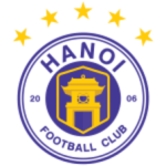 Ханой ФК U21