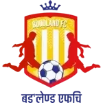 Бодоланд ФК