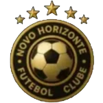 Ново Оризонте ФК U20