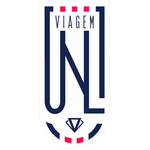 ФК Усти-над-Лабем U19
