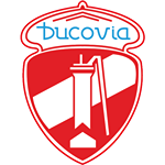 ГКС Буковия Букова