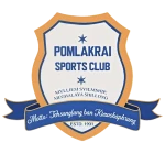 Помлакрай СК
