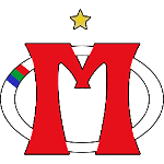 Атлетико Майкао