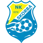 ШД Скорба