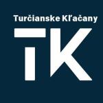 ТЯ Турчьянске Клячаны