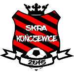 Скра Коньчевице