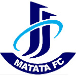 Матата ФК