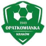 КС Опатковянка Опатковице