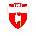 ГКС Уния Рейовец