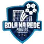 Проекто Бола на Реде U20
