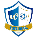 Элизальде ФК U20