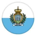 Сан-Марино U18