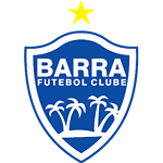 Барра ФК U14