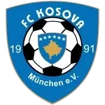 ФК Косова Мюнхен