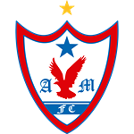 Агия де Мараба U17