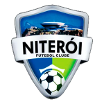 Нитерой ФК U16