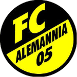 ФК Алеманния Эггенштайн 2