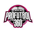 Про Футбол 360 U11
