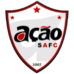 Асан U16