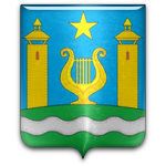 Вымпел Староюрьево