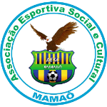 AESC Мамао U16