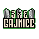 3x3 Гайнице СомСпорт