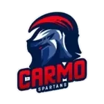 Кармо Спартанс
