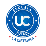 Универсидад Католика Ла Систерна U13