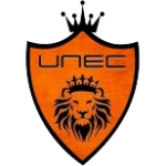 УНЭК U20
