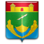 Локомотив Мичуринский район