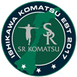Комацу