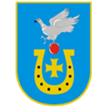 МЛКС Конопница
