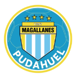 Магальянес Пудауэль U13