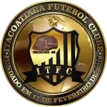 Итакоатиара ФК U20