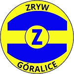 Зрыв Гуралице