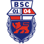 Боннер СК U19