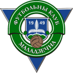 Молодечно-2018-3